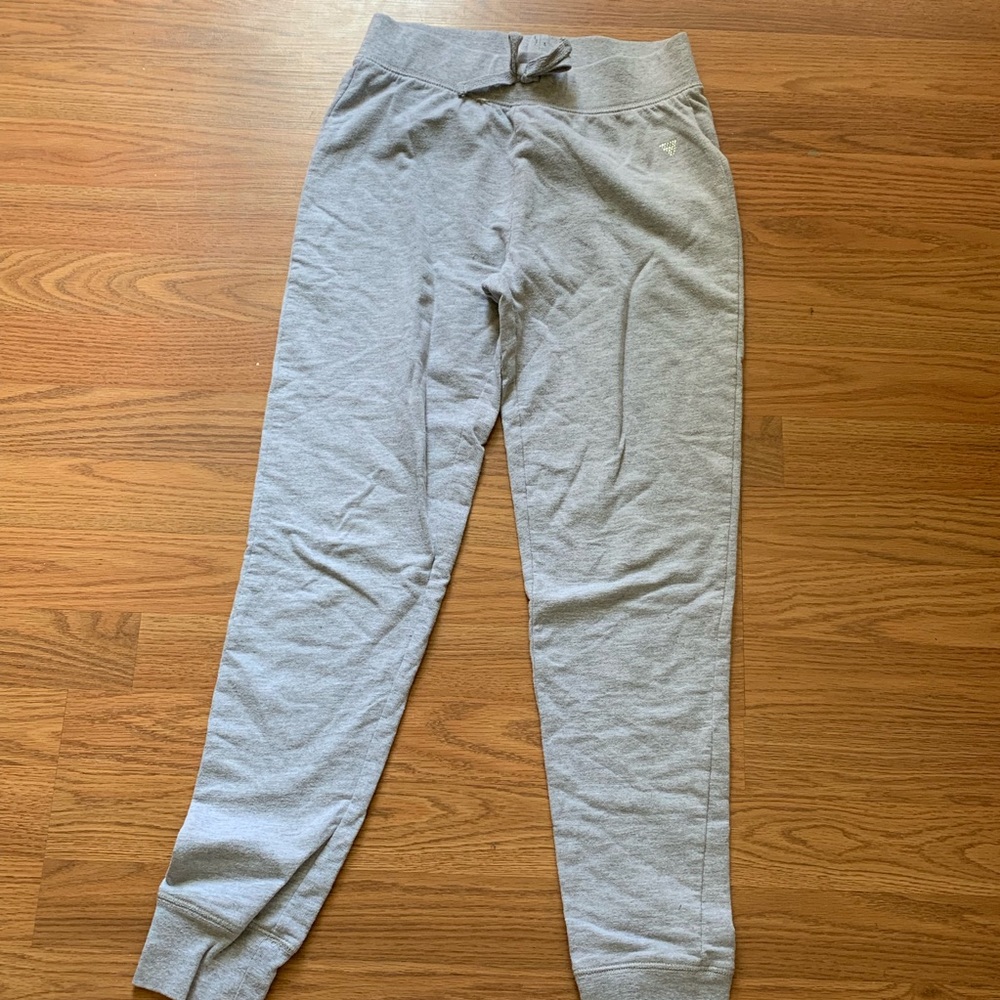 Joggers